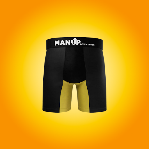 Is Viscose Good For Men's Underwear? – Manmade