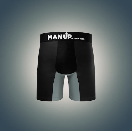 Bamboo Underwear