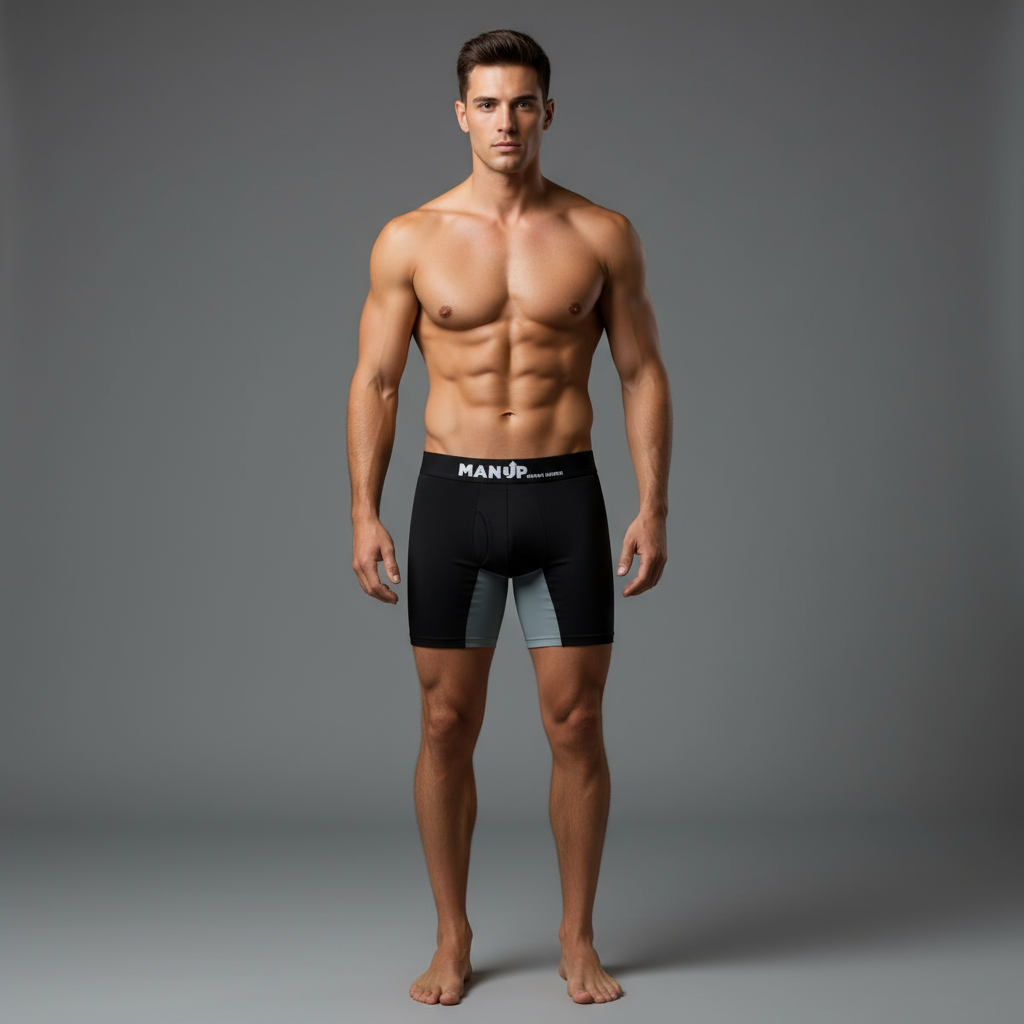 Baby Blue Ocean – Blue