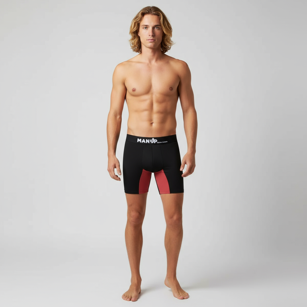 Pink Colada – Pink