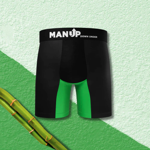 4 PAIRS FOR $99.80 + FREE SHIPPING