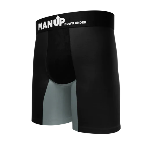 Baby Blue Ocean – Blue