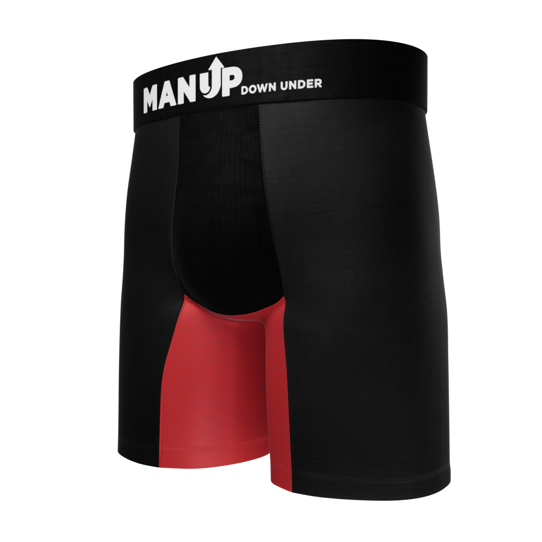 Pink Colada – Pink