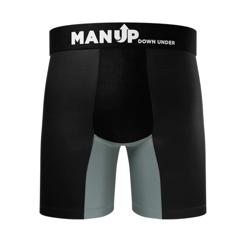 Baby Blue Ocean – Blue