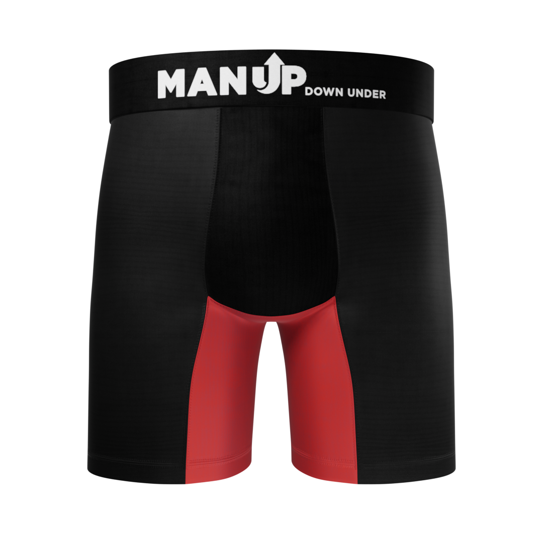 Pink Colada – Pink