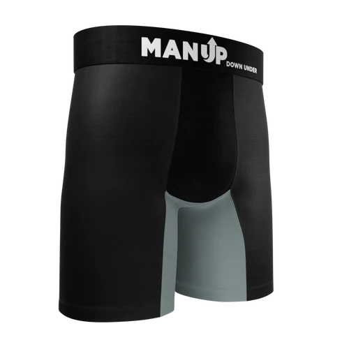 Baby Blue Ocean – Blue