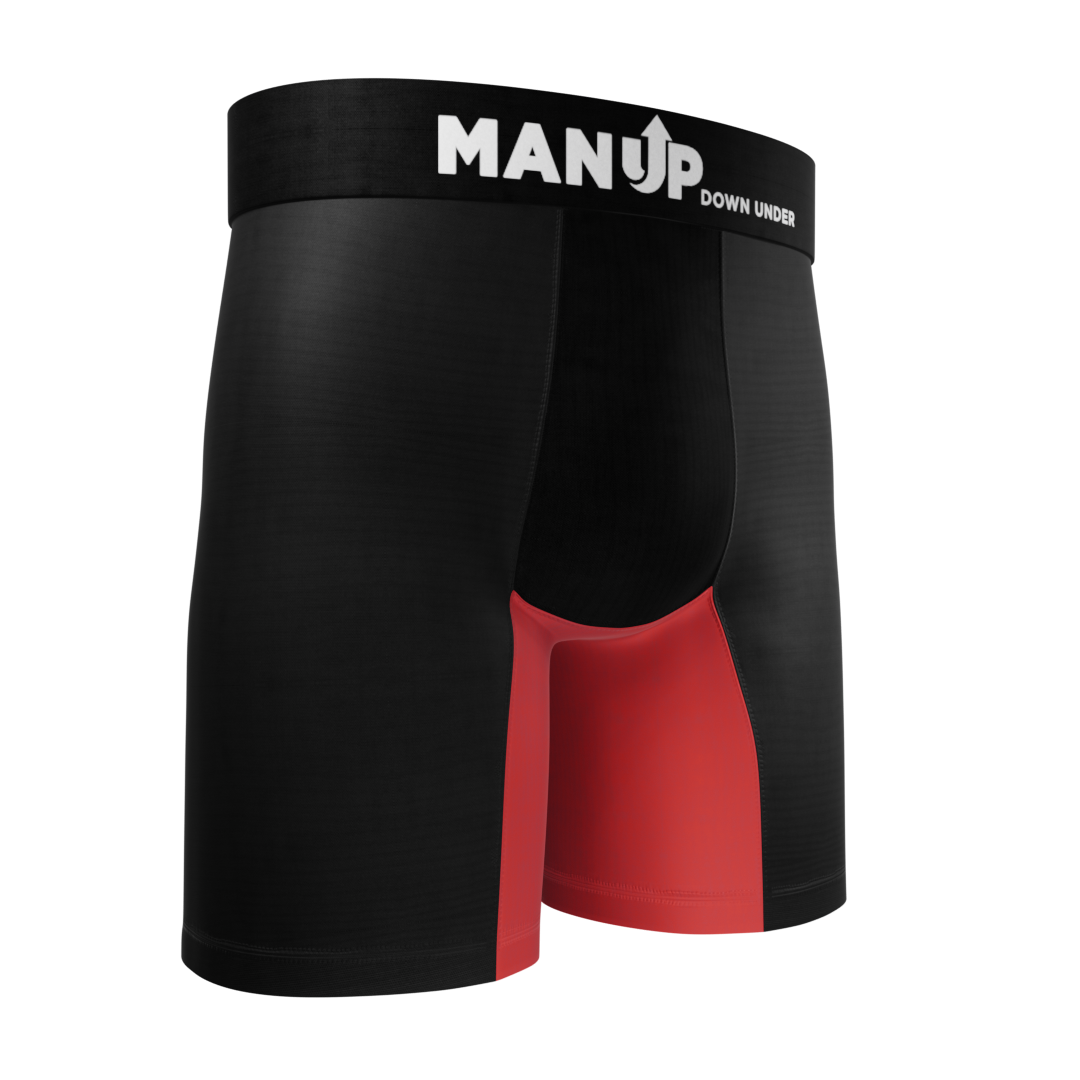 Pink Colada – Pink