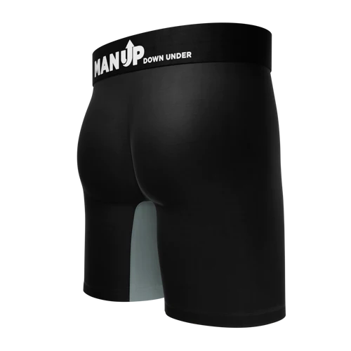 Baby Blue Ocean – Blue