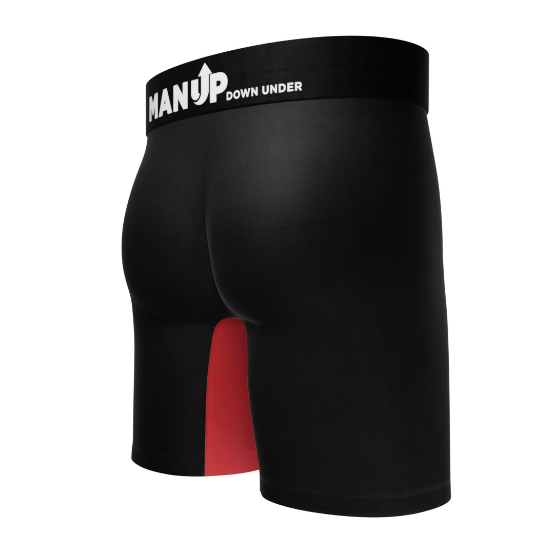 Pink Colada – Pink