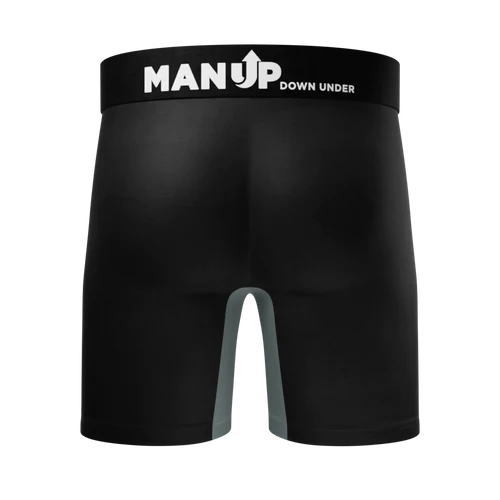 Baby Blue Ocean – Blue