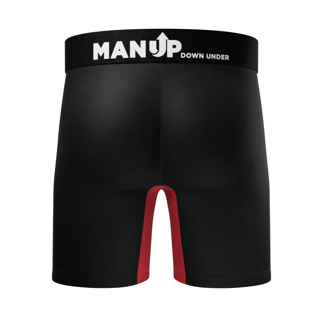 Pink Colada – Pink