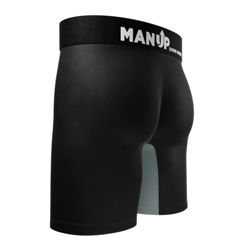 Baby Blue Ocean – Blue