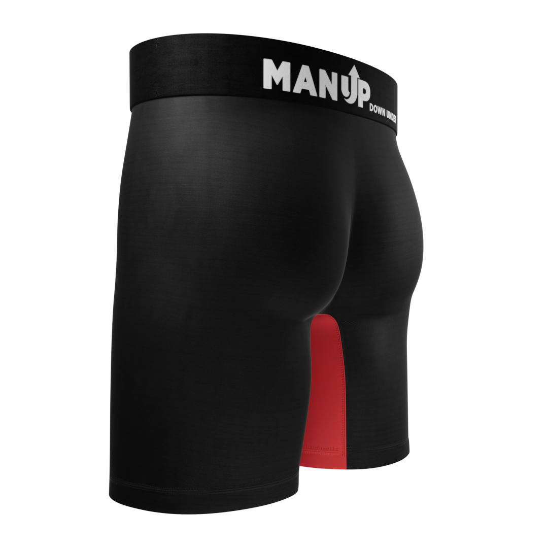 Pink Colada – Pink