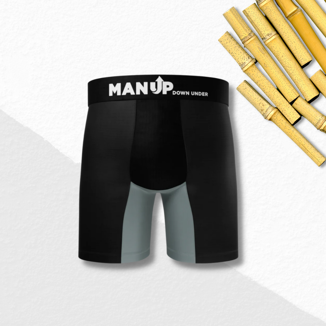 Baby Blue Ocean – Blue