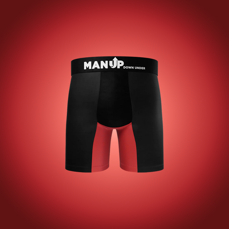 Pink Colada – Pink