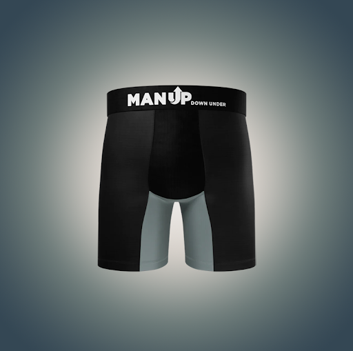 Keep Cool Through The Day With Bamboo Underwear
