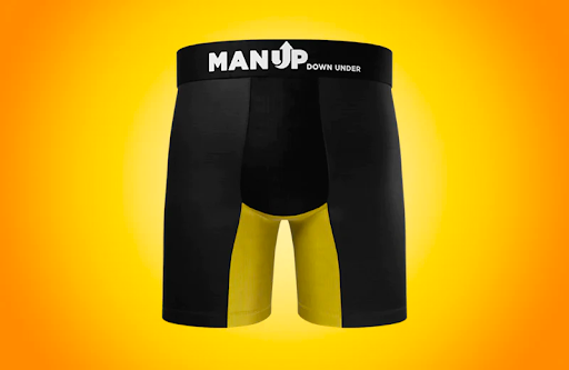 Bamboo Underwear: Cool and Eco-Friendly!
