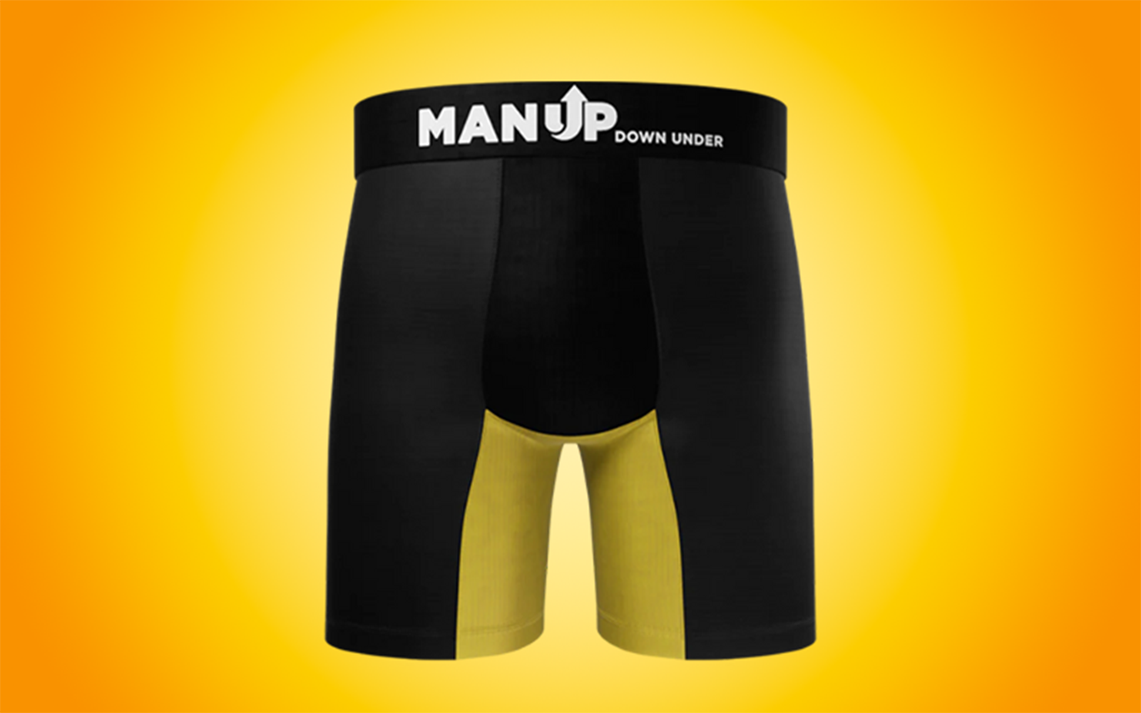 Why Bamboo Is An Unbeatable Mens Underwear Fabric