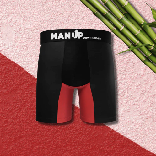 4 PAIRS FOR $99.80 + FREE SHIPPING